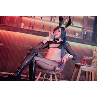 Reverse Bunny Mona-118-VWNO3URr.jpeg
